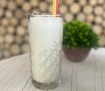 Милкшейк Классический