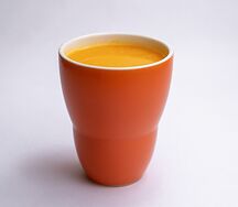 Облепиховый чай