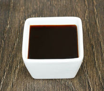 Соус Терияки