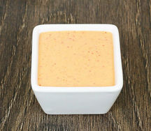 Соус Спайси