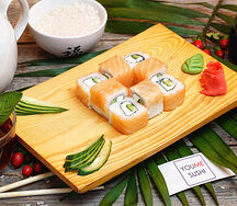 Филадельфия классик