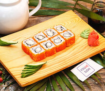 Мадагаскар