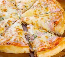 Классическая