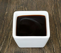 Соус Барбекю