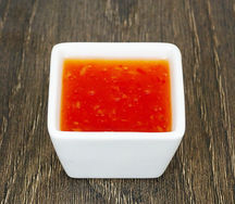 Соус Сладкий чили