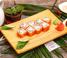 Калифорния классик