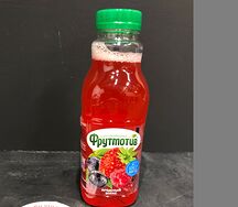 Фрутмотив Ягодный микс