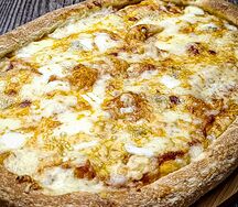 Римская Сырная