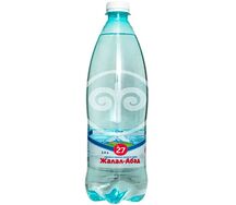 Вода Жалал-Абад питьевая негазированная  