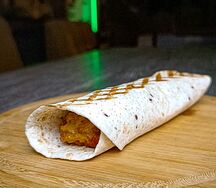 Mini Twist