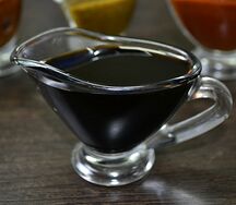 Соус наршараб сладкий