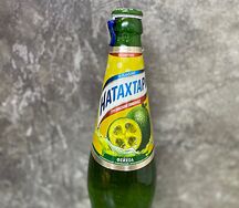 Натахтари Фейхуа