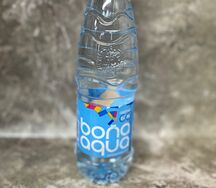 Bonaqua