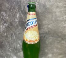 Натахтари Сливочный