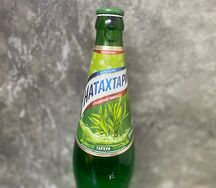 Натахтари Тархун