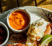 Сальморехо