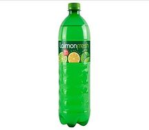 Laimon Fresh классический (1 л)