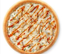 Альфредо 20 см Оригинальное