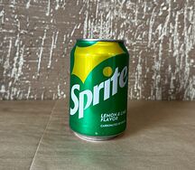 Sprite
