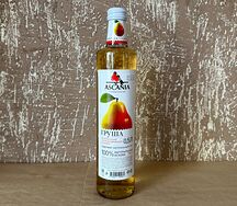 Лимонад дюшес