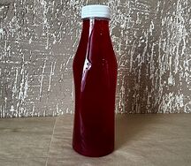 vp1