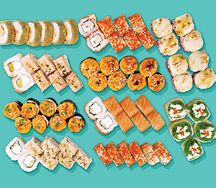 Набор Супер 10