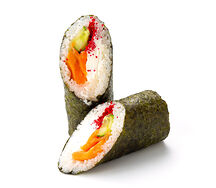 Фаст Филадельфия