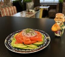Шакароб