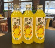 Сок MojTaba Ананас
