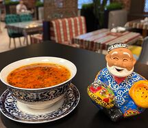Мастава