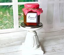 Карамель