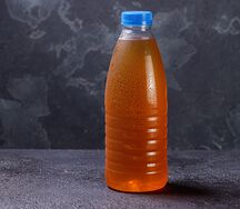 Компот из сухофруктов