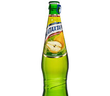 Дюшес Натахтари