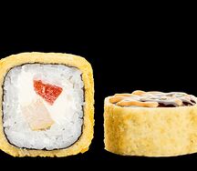 Техасская резня