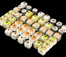 Народ рекомендует