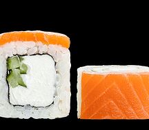 Филадельфия лайт