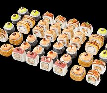 Лучшее для романтики