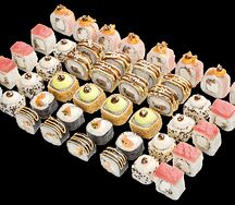 Кредо гурмана