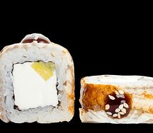 Филадельфия под угрём