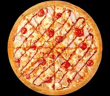 Марокканская