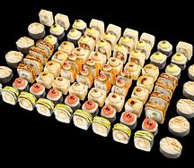 Гигасет (82 шт.)