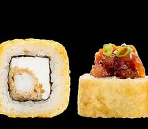 Понзу-премьер