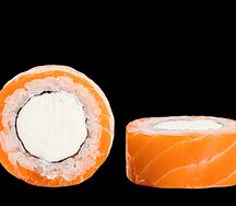 Филадельфия-classic