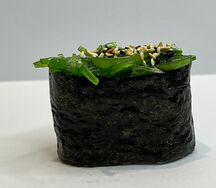 Гункан Чука