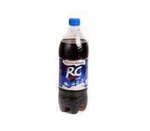 Rc Cola