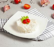Рис