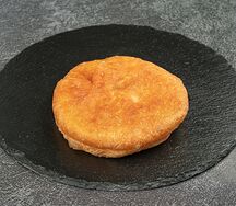 Пончик