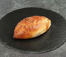 Жульен