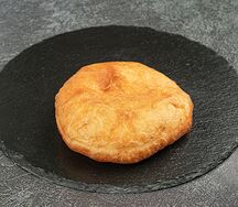 Беляш