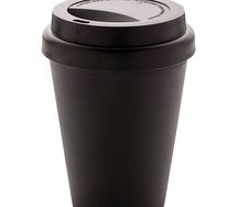 Мохито классика